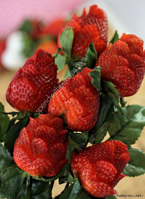 strawberry-roses-4 (467x640, 207Kb)