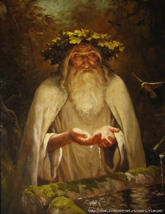 я05  одник (542x700, 288Kb)