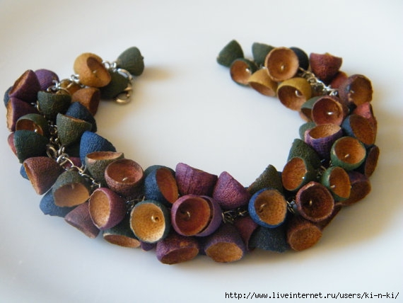 жёлуди (570x428, 117Kb)