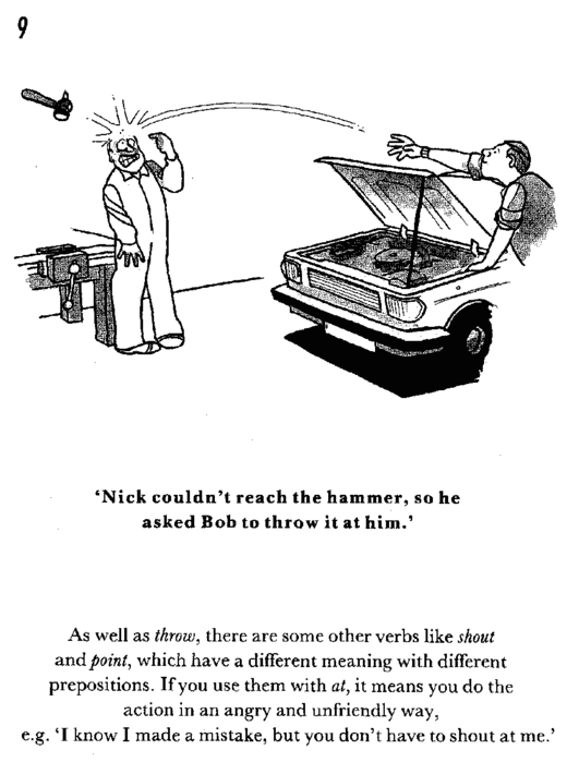 throw1 (531x700, 59Kb)