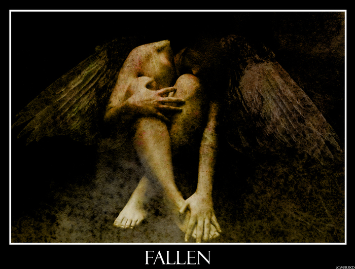 Fallen_by_merekd (700x531, 309Kb)