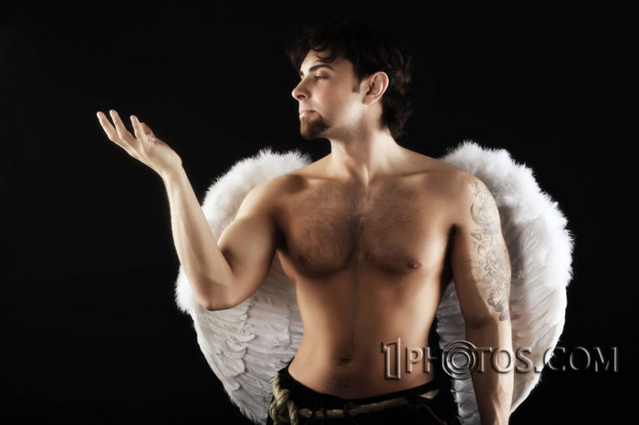 wpid-web_male_angel_s18_26_part (700x466, 40Kb)