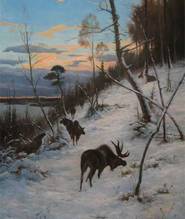 ..02 Лоси (копия) (380x450, 118Kb)