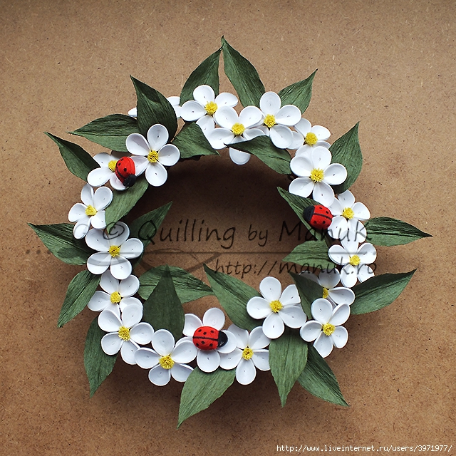 quilled-apple-blossom-wreath (640x640, 412Kb)