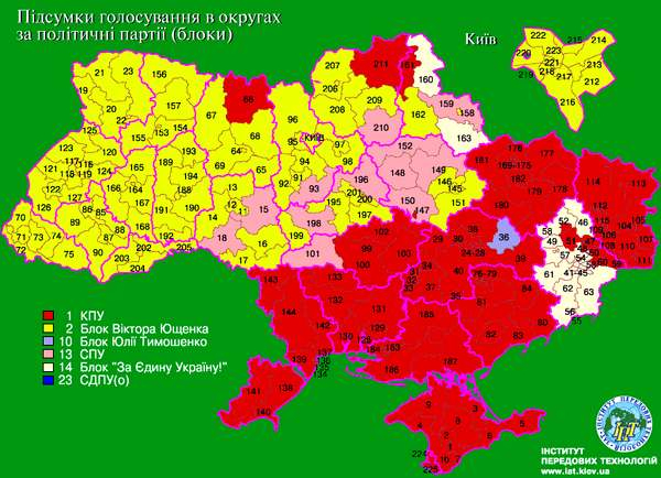 bolezni_ukraintsev_07 (600x434, 370Kb)