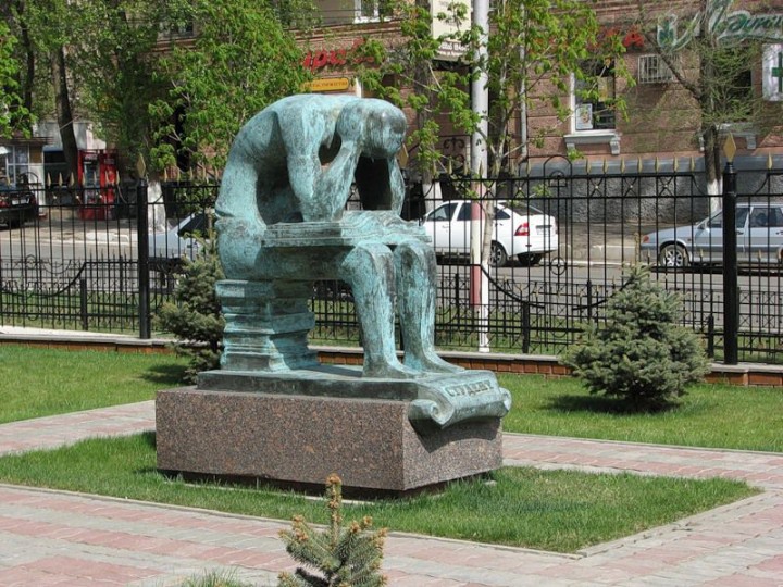 Памятники на могилу в новокузнецке фото