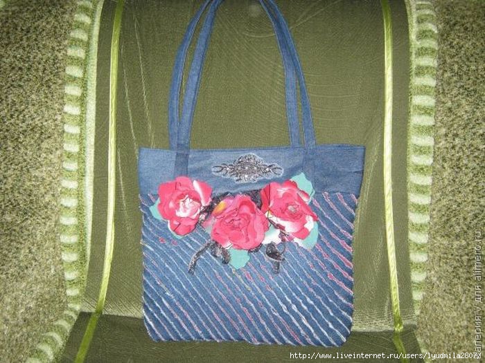 Женские сумки из ткани | Тканевые сумки (текстильные) - купить сумку женскую из текстиля в оптом