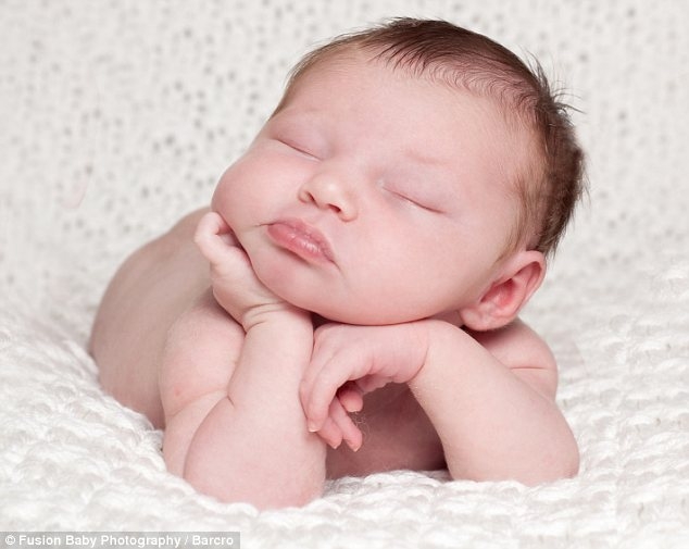 sleeping small children Pictures9 (634x505, 119Kb)