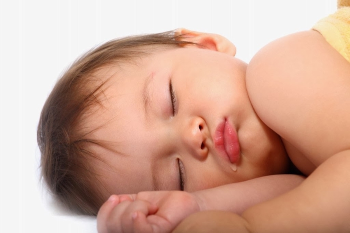 sleeping small children Pictures10 (700x466, 130Kb)