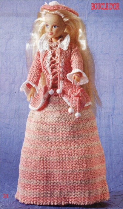 Robes__De__Dall__Et__De__Mariee__Au_Crochet_____25 (412x700, 379Kb)