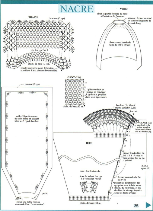 Robes__De__Dall__Et__De__Mariee__Au_Crochet_____29 (507x700, 257Kb)
