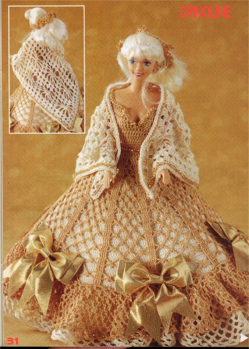 Robes__De__Dall__Et__De__Mariee__Au_Crochet_____34 (499x700, 468Kb)