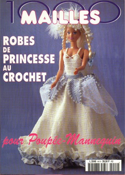 1000Mailles_RobesdePrincesse01 (500x700, 454Kb)