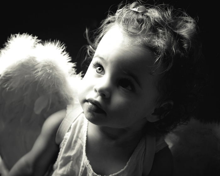 3801119_nastol_com_ua27173 (700x560, 170Kb)