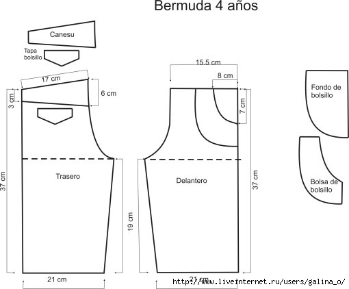 4608_bermuda_molde (510x422, 53Kb)