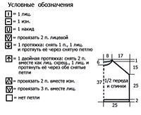 getImage.jpgсхемка топа (200x163, 22Kb)