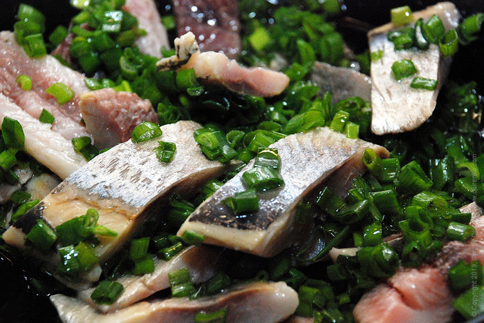 herring_with_onions_02 (700x468, 179Kb)