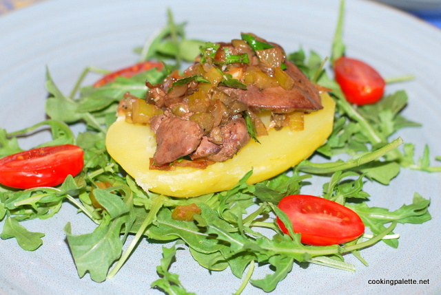 chicken-liver-with-sofrito-and-potato-boats-17 (640x429, 134Kb)