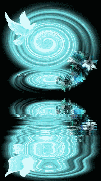 27727fd601ab9f43f0e8e4c459350c1c (325x579, 218Kb)