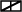 866-19 (22x12, 0Kb)