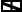 866-20 (22x12, 0Kb)