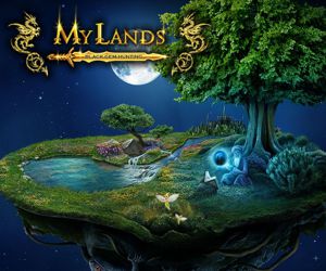 5656344_MyLands (300x250, 30Kb)