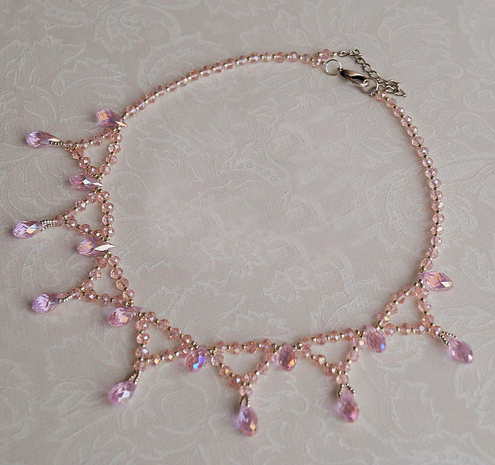 free-pattern-beaded-necklace-1 (700x658, 404Kb)