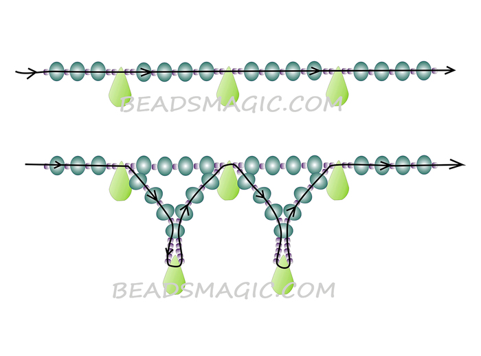 free-pattern-beaded-necklace-2 (700x518, 114Kb)