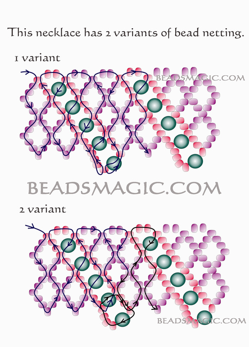 free-tutorial-beaded-necklace-2 (503x700, 176Kb)