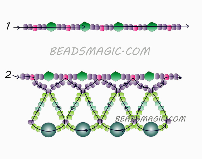 free-beading-pattern-necklace-22 (700x550, 134Kb)