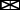 866-22 (20x10, 0Kb)