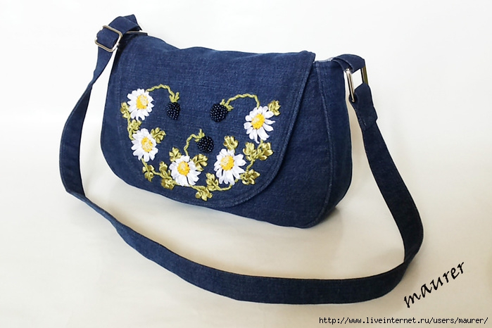 Pin su Bags patterns Borse fai da te cartamodelli, Borsa in pelle fai da te, Bor