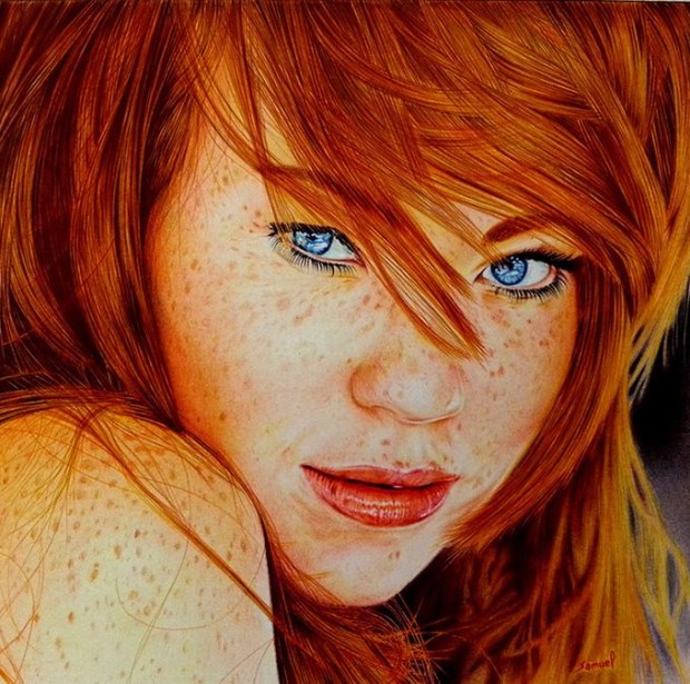 41250-620x615 (620x615, 128Kb)