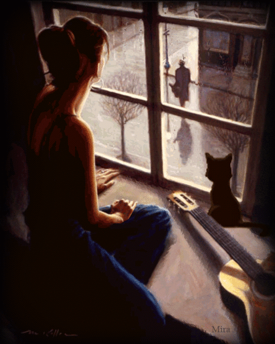 f_21180660 (559x700, 1401Kb)