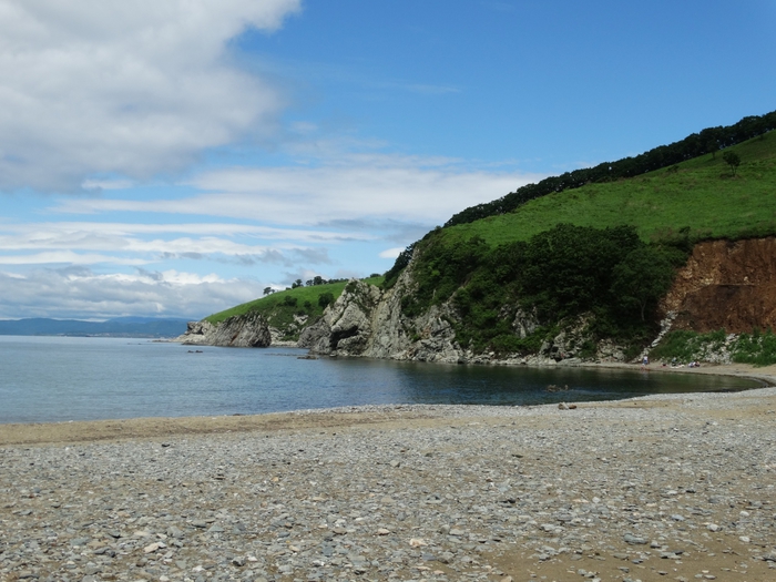 5559494_DSC09563 (700x525, 271Kb)