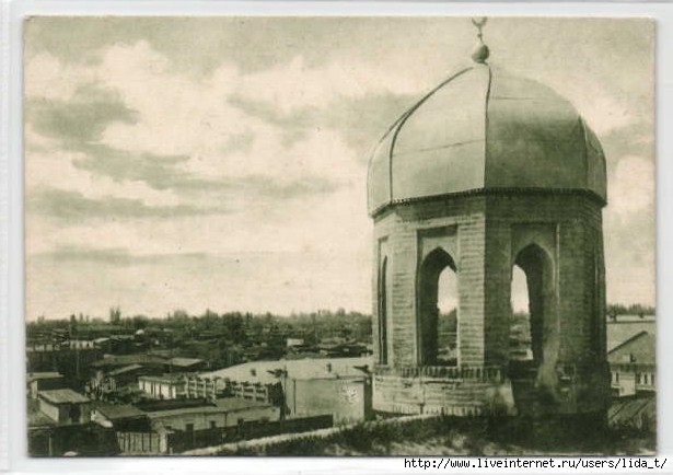 Копия 3e58c5f069eb20cdc2c9b52ae9361377Минареи Бекляр (615x434, 132Kb)