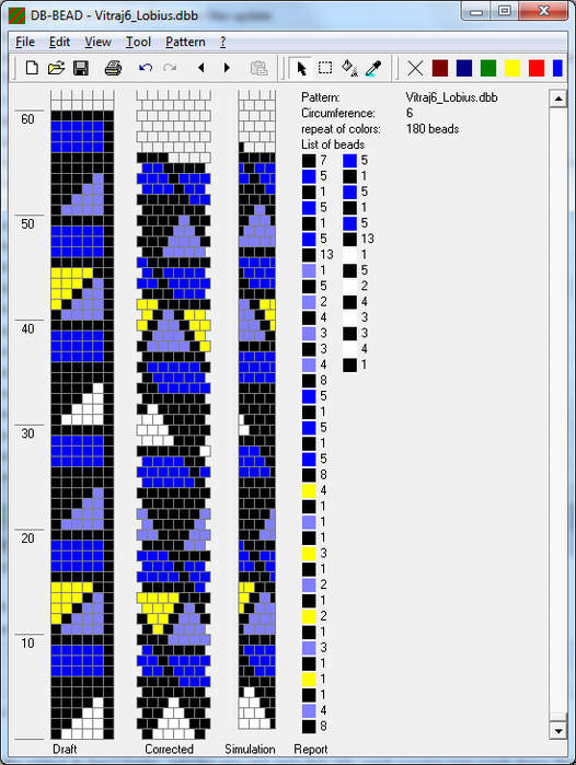 Vitraj6_Lobius (526x700, 165Kb)