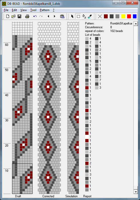 RombikiSKapelkami8_1 (489x700, 165Kb)