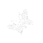  блинги9 бабоч бел гиф (184x184, 25Kb)