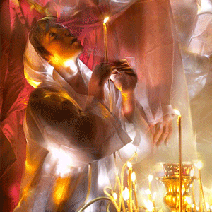 original (500x500, 187Kb)