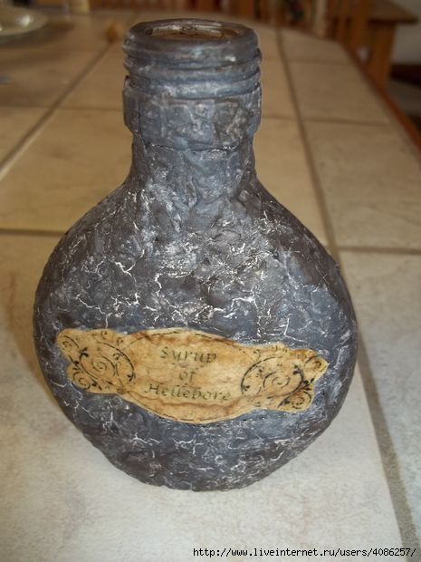 4086257_PotionBottle_15 (465x620, 135Kb)