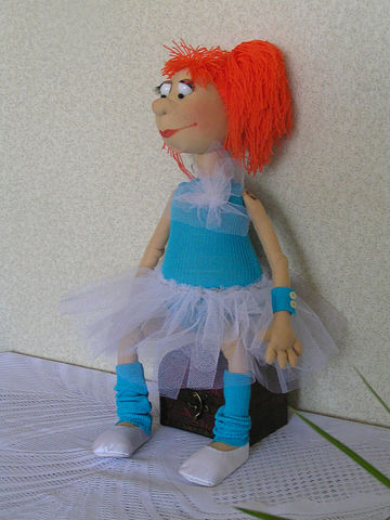 Кукла по дизайну Джилл Маас (6) (360x480, 116Kb)