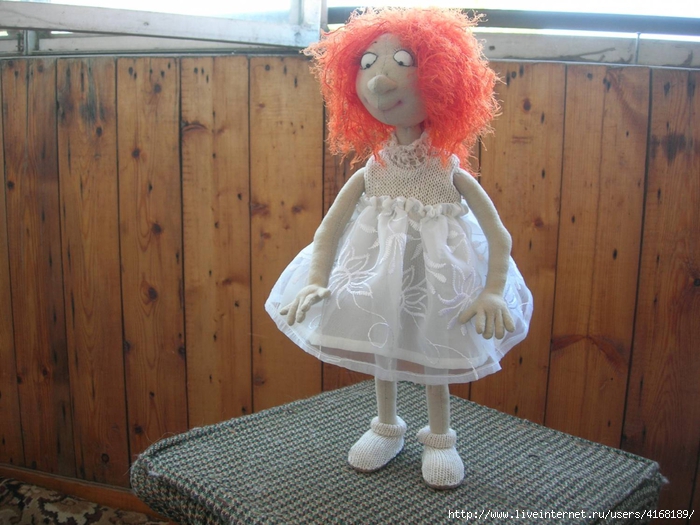 Кукла по дизайну Джилл Маас (10) (700x525, 281Kb)