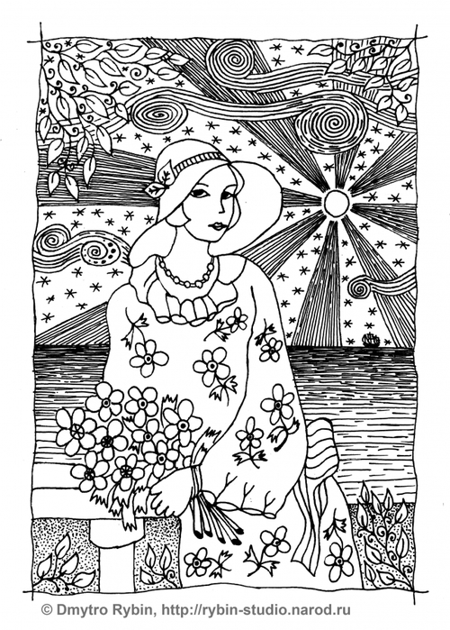       /5179278_woman_sea_20_aa12 (500x700, 269Kb)