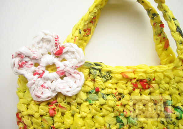 p-dit_bag-14_4.out (600x425, 97Kb)