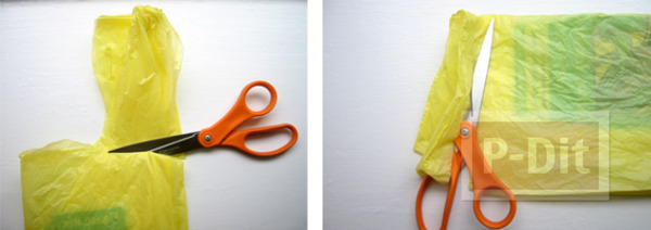 p-dit_bag-14_9.out (600x212, 37Kb)