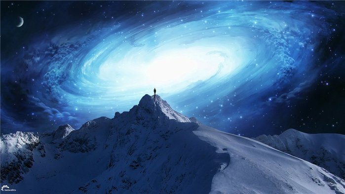 a167201df912 (700x393, 47Kb)