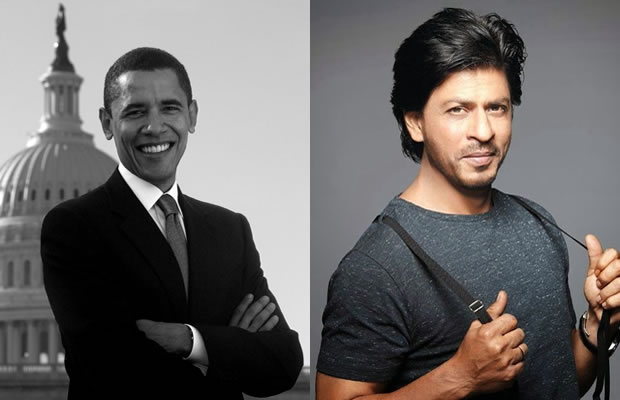 shah-rukh-khan-main1 (620x400, 47Kb)