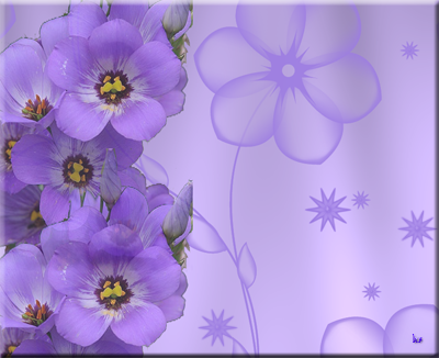  (400x326, 168Kb)
