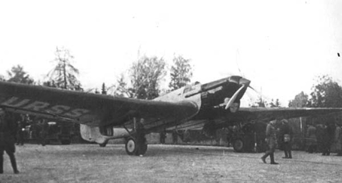 1936ant25-1 (700x375, 90Kb)